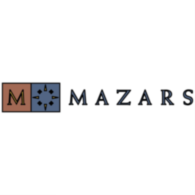 Mazars