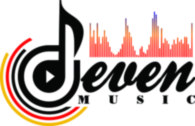 Deven Music