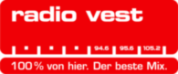 Radio Vest
