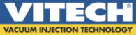 Vitech