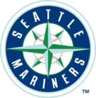 Seattle Mariners