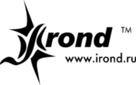 Irond