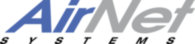 Airnet Systems