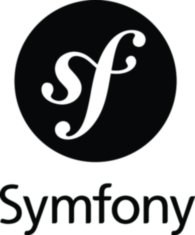 Symfony