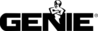 Genie