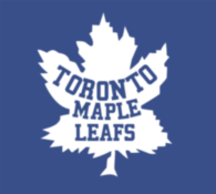 Toronto Maple Leafs