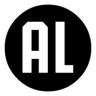 Kijkwijzer Alle Leeftijden