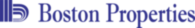 Boston Properties