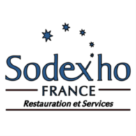 Sodexho France
