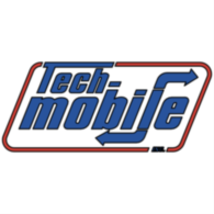Tech Mobile