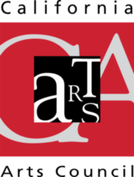California Arts Council