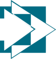 Information Mapping Europe