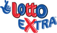 Lotto Extra