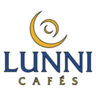 Lunni Cafes