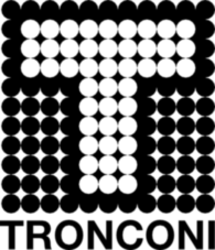 Tronconi