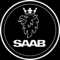 Saab