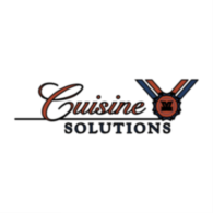 Cuisine Solutions