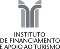 Instituto De Financiamento E Apoio Ao Turismo
