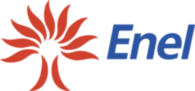 Enel