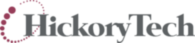 Hickorytech