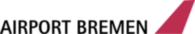 Airport Bremen