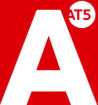 At5