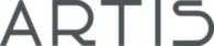 Artis