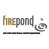 Firepond