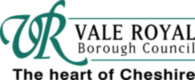 Vale Royal Borough Council