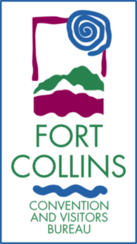 Fort Collins