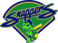 Beloit Snappers