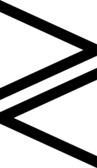 Comunicazione Interattiva