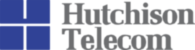 Hutchison Telecom