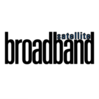 Broadband Satellite