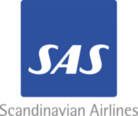 Sas