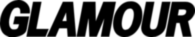 Glamour