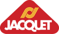 Jacquet