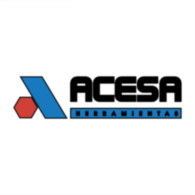 Acesa