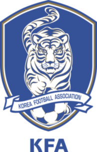 Korea Football Association