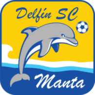 Delfin Sc