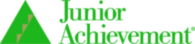 Junior Achievement