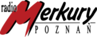 Merkury Radio Poznan