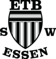 Etb Sw Essen