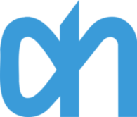 Albert Heijn