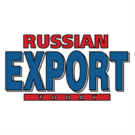Russian Export Today