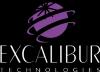 Excalibur Technologies