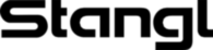Stangl