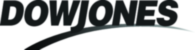 Dow Jones Index