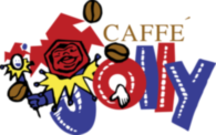 Jolly Caffe