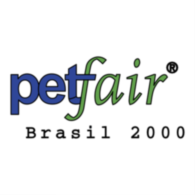 Petfair Brasil 2000